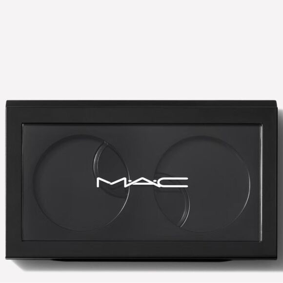 MAC Eye Shadow and Palette Set NEW - Picture 4 of 15